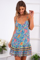 uploads/erp/collection/images/Women Clothing/Diyun/XU0362998/img_b/img_b_XU0362998_1_XswZDHgWcZONkQEP0jtViCMZurKudrrO